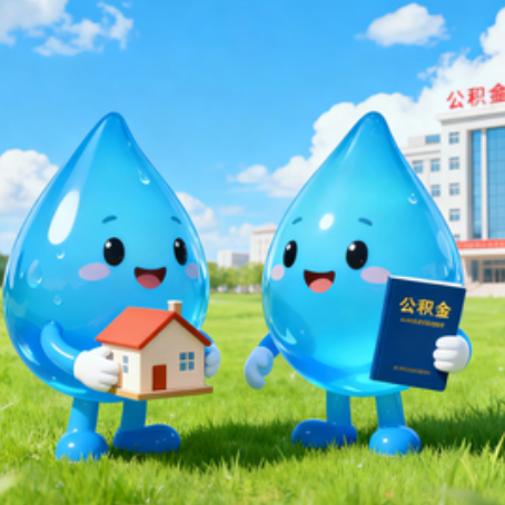 无锡“上门轻松办”：公积金服务走进灵活就业者的家门