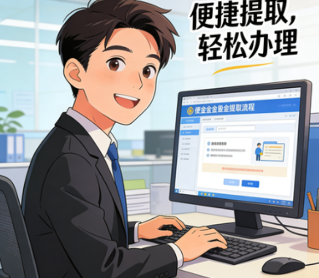 无锡优化住房公积金重大疾病提取政策，构筑家庭健康保障新防线