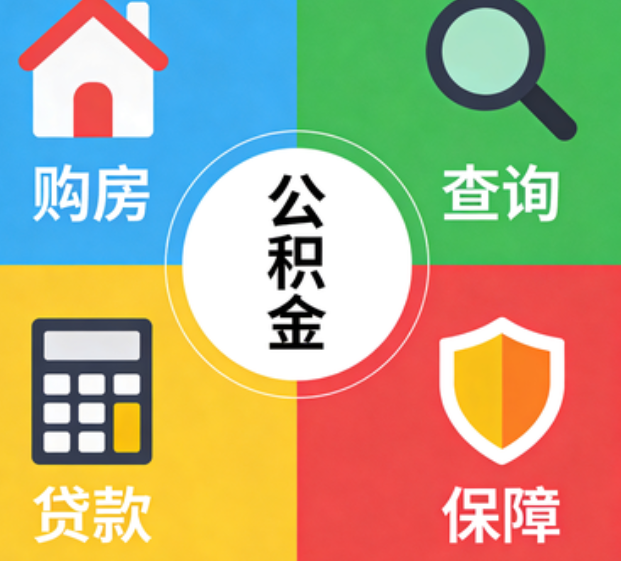 无锡中心 关于调整部分提取政策的解读