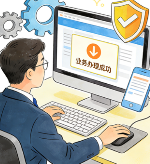 无锡住房公积金提取指南：条件、流程与政策解析