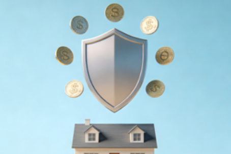 无锡住房公积金提取业务问答