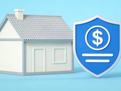 无锡住房公积金退休提取全指南