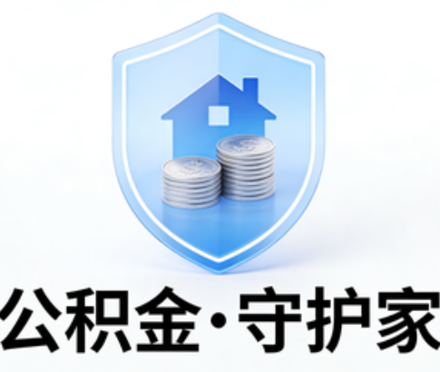 无锡住房公积金提取全场景指南：您何时可以动用这笔钱？