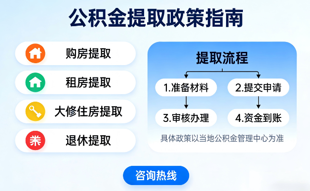 无锡住房公积金与养老规划：制度功能解析与个人资金活用指南