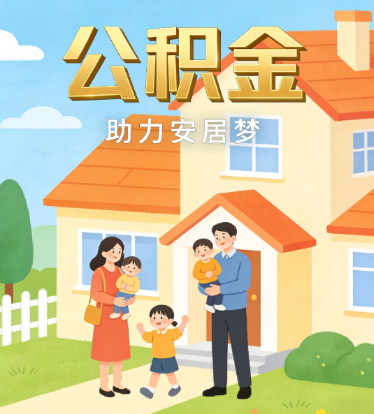 无锡公积金代办委托书怎么写?手把手教你避开5个常见错误