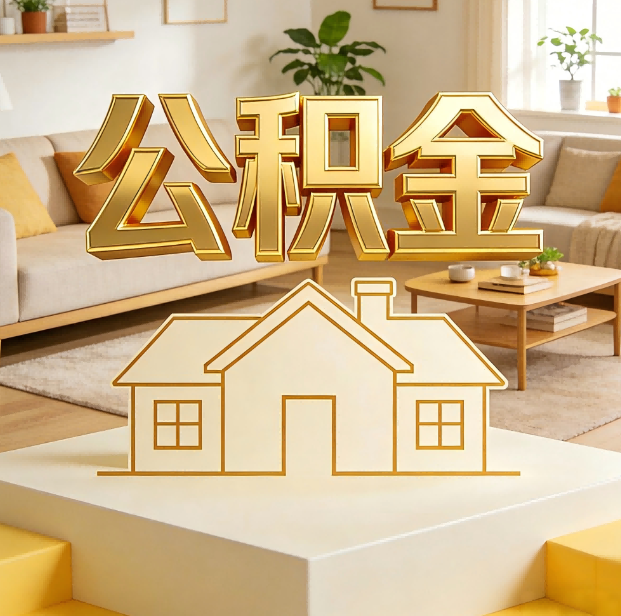 无锡公积金自助办理指南:这6项业务根本不用找代办,自己手机5分钟搞定