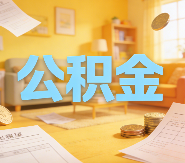 无锡别让公积金“躺在账户里睡觉”！
