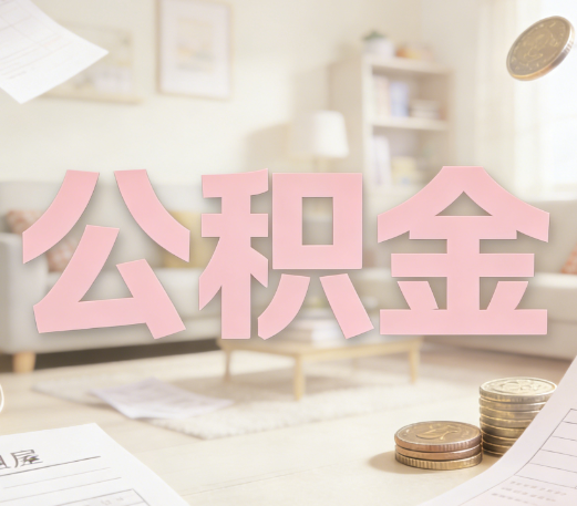 无锡公积金代办带来的五大便利，让福利真正触手可及