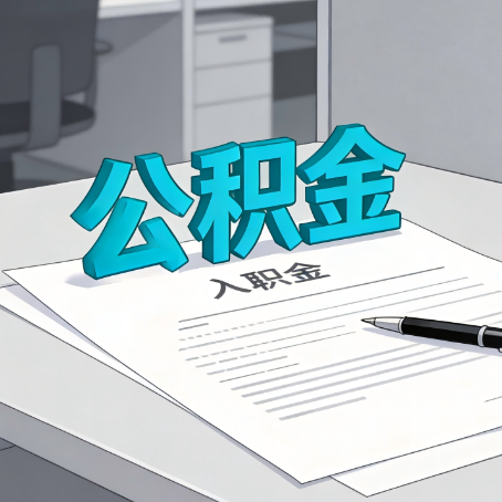 无锡为什么越来越多人选择专业服务？