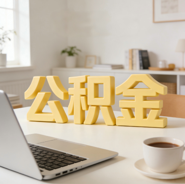 无锡公积金代办合法吗?一篇讲清可以委托谁、需要什么手续、如何避开陷阱