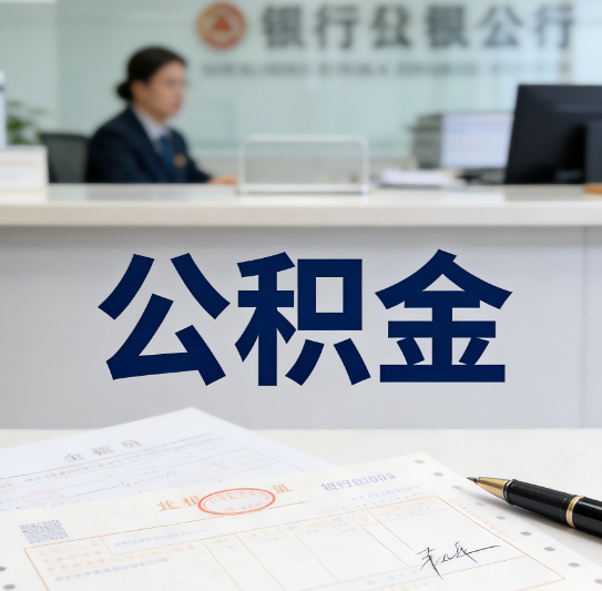 无锡公积金代办行业迎规范化发展新阶段,合规服务成市场主旋律