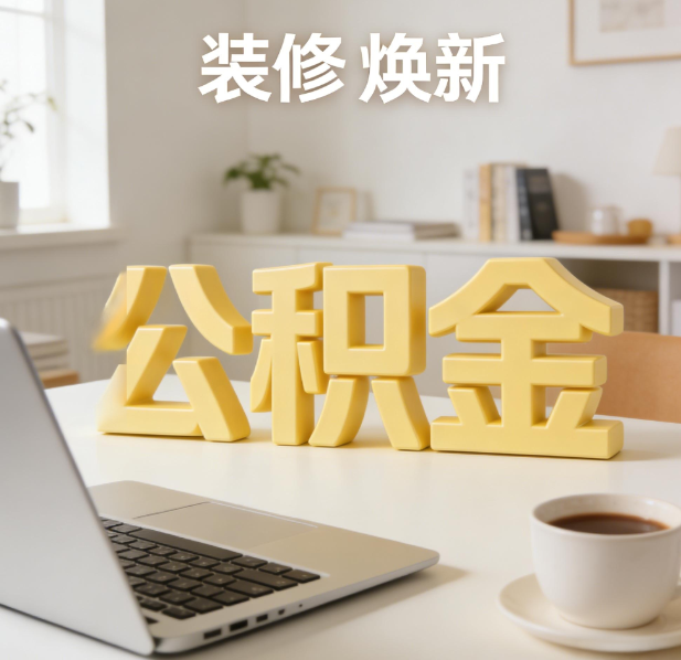 无锡公积金新政密集