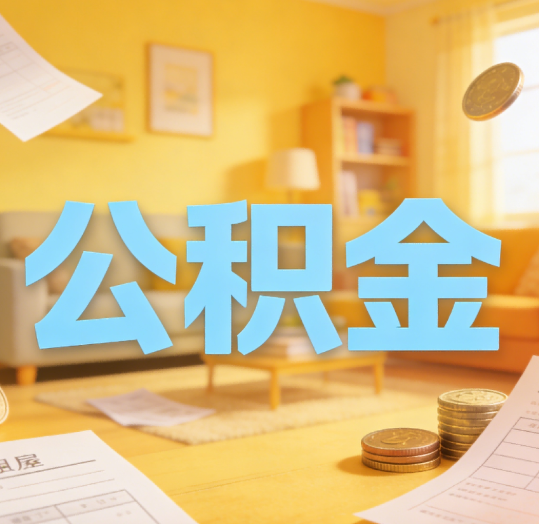 无锡公积金代办悄然兴起，“让数据多跑路，让群众少跑腿”有了新解法