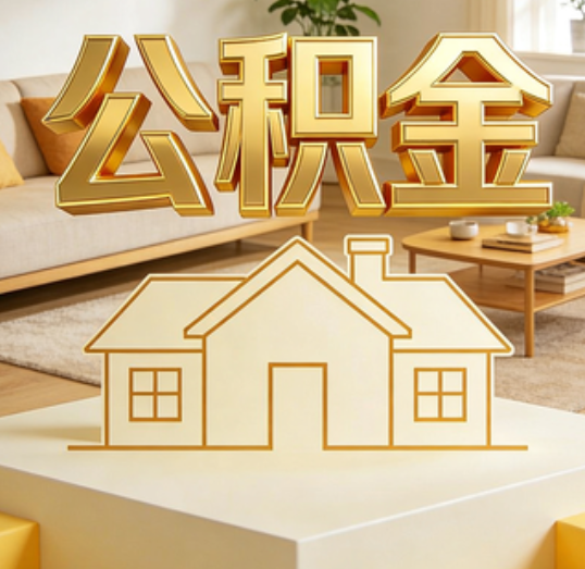 无锡资金如何“活”起来，服务如何“智”起来？