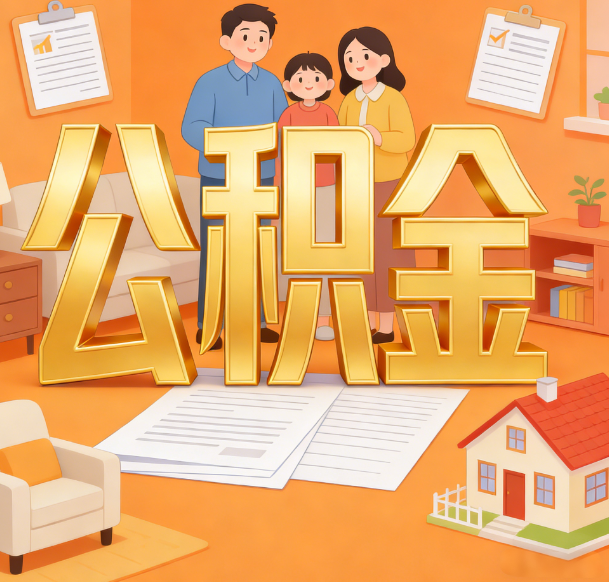 无锡公积金代办服务悄然兴起