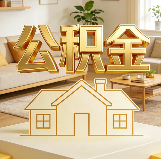 无锡灵活就业人员涌入公积金体系，代办服务迎来“新蓝海”