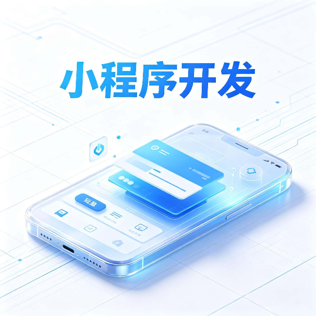 无锡官方代办和商业代办 两种渠道到底怎么选