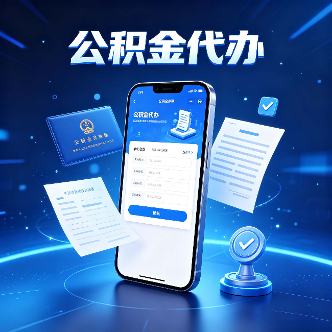无锡公积金代办的好处 新规实施后价值更大了